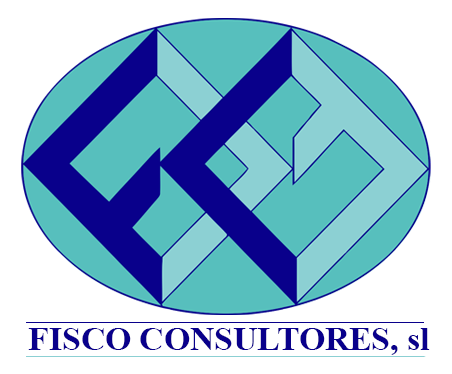 fisco consultores